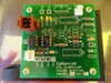 GaSonics A90-031-03 PLASMA/LAMP Failure Detection PCB Rev. J Used Working