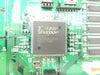 Nikon 2S013-220-1 LD-IF Interface Backplane Board 2S701-487 PCB NRM-3100 Working