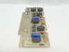 Varian Semiconductor Equipment VSEA 3753001 Scan Monitor PCB Rev. M New Surplus