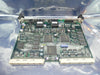 Nikon 4S015-215 PCB Card LC ADPT Copper Exposed NSR Series Working Surplus