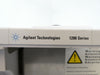 Agilent Technologies G1330B FC / ALS Thermostat Chiller 1200 No Face Spare