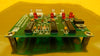 AMAT Applied Materials 0100-09123 Wafer Sensor PCB Rev. C Precision 5000 Spare