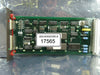 Philips 7122 714 10003 Processor PCB Card CSPM ASML PAS 5000/2500 Used Working