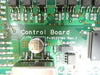 SMC P49522184 Interface Control Board PCB Assembly Working Surplus