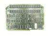 Texas Instruments 1600252-000 RAM Module PCB Card TM990/203A-2 Varian 115679002