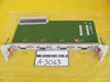 Agilent Z4207A NC5 Control Board PCB Z4207-60013-4307-55-200423-00157 Used