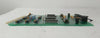 Prometrix 54-0095 Dual Stepper Driver PCB Card 36-0078 Rev. GO Working Surplus