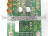 ADTEC Plasma Technology 32728401 Interface I/F PCB AT-809 AXR-2000III Spare