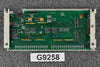 Semitool 171-438-1E PCB Electrical Expansion I/O Board