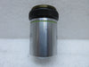 Olympus NeoPlan40 Microscope Objective 0.63 Used Working