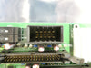 TEL Tokyo Electron 3381-000065-13 Stage Base Board PCB Working Surplus