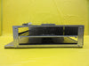 TEL Tokyo Electron 300mm Wafer Transition Station Interface Block Lithius Used