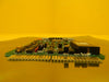 Analog Devices RTI-1262 DA1 PCB Card AG Associates 2100-0150 4100s Used Working