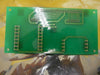 TDK TAS-RIN16 Backplane Interface Board PCB Reseller Lot of 4 TAS300 Used