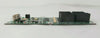 Nikon 4S013-498 Interface Board PCB WSTG-FLM NSR-S307E Working Surplus