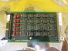 Hitachi RYB308N-1 Processor Control Board PCB Card M-511E Used Working