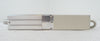 CKD ESSD-42-6-50-3-V1-FL629956 Electric Rod Type Actuator ESSD Series New