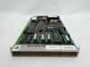 Hitachi LAN1-4 PCB Card M-511E Microwave Plasma Etching Working