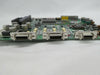 Nikon 4S019-029 Prealigner 1 Interface Board PCB PRE1_I/F NSR-S205C Working