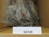 ASM 04-144192-01 KIT-SYS WIRING-TM-DLL-PH2