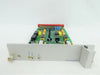 AMAT Applied Materials 0100-02093 Turbo Pump Interface PCB Card 0120-91289 Spare