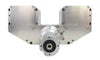 Mattson Technology 303-06527-00 Chamber Dual Lift Assembly Working Surplus