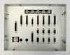 Lam Research 810-707059-001 PM Node 4 PCB Panel 810-707150-001 Continuum Spare