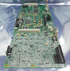 AE Advanced Energy 2301478-B New Platform Standard Logic PCB 1301202 Working