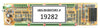 Delta Tau 602817-100 PCB ACC-34AA 32IN/32OUT OPTO I/O 500-22559-000 KLA eS31