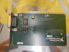 National Instruments AT-GPIB/TNT Plug and Play PCB Card 183663C-01 Used Working