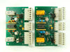 Plasma-Therm 4480159501 THNTD PCB Board Clusterlock 7000 Reseller Lot of 2 Spare