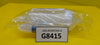 Pall DFA2UNDENP84M Compact Capsule Filter 8" E00011915 New