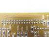 Texas Microsystems 22487 Greyhound 1 SBC Single Board Computer PCB Card SVG 90S