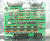 Daifuku CLH-2522B System Interface Board PCB CLH-2522B-3 Working Surplus