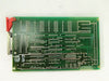 FEI Company 4022 192 70181 Interface PCB Card SDB XL 30 ESEM Working Spare