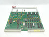 VMIC 332-000131-B VMIVME PCB Card 5530M Lam Research 810-077433-001 Working