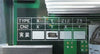 Sumitomo Electric 52131010B Drive-Y PCB Card 52150074 Nikon NSR Working Surplus