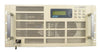 ADTEC Plasma Technology AX-3000III RF Plasma Generator AMAT 0190-24250 Surplus
