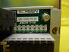 DNS Dainippon Screen TANK#1 Trimix Temperature Monitor Process Bath FC-3000 Used