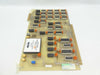 Varian Semiconductor VSEA D-F3385001 PCB Card Dose Control Rev. C Working Spare