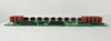 CyberResearch Module Color Code 24-Channel Output Interface 1781-OB5S PCB Spare