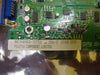 Fujitsu Component NC14003-T752 SERVIS-Splitter PCB SF310-5076-X751/02 Used