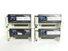 Samsung DS60 Machine I/O Expansion Unit Reseller Lot of 18 Used Working