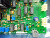 Lam Research 810-17003-002 Drive IMPD & PH BD Board PCB Untested AS-IS