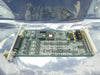 AMAT Applied Materials 0120-01139 PSD Board PCB Card Z SENSOR 0110-01139 Working