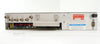Varian Semiconductor VSEA H4152001 Uniformity Monitor 350D 350DE 300XP Working