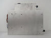 Varian E11140140 Safety Control Panel SICK LGTN101-511 E11084602 Working Spare