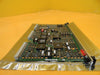 Orbot Instruments 1280085 WFCOMPARATOR RV2 COMP PCB Card AMAT WF 720 Used