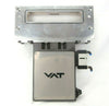 VAT 02010-BA44-1004 Pneumatic Rectangular Wafer Transfer Valve MONOVAT Spare