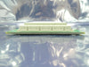 Nikon 4S019-387-Ⓐ SENSOR-BU-MTHR Backplane PCB 660-CPMB07AN-2 NSR FX-601F Spare